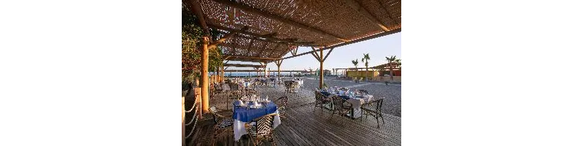 Megasaray Resort Side 5*-112