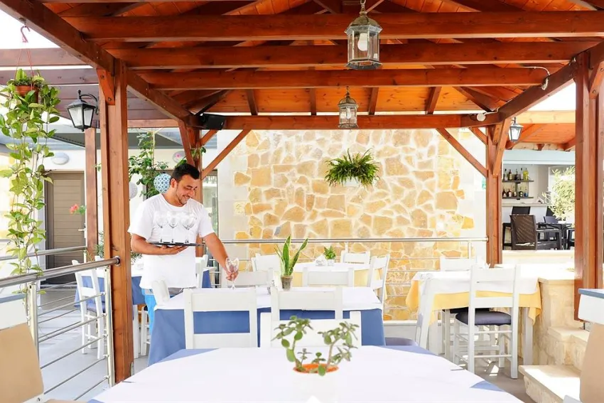 Ledra Maleme 3*-51