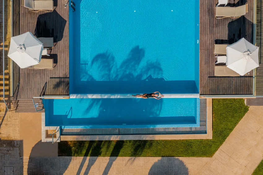 Louis Althea Beach 4*-56