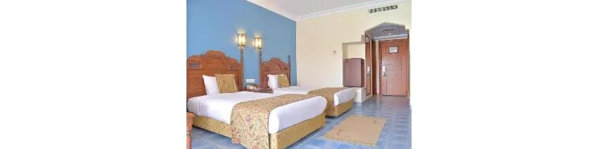 Jasmine Palace Resort & Spa 5*-38