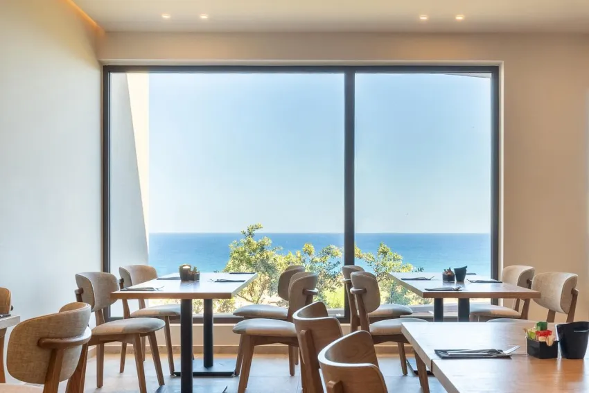 Elios Hill Sun-Kissed Happiness 5*-28