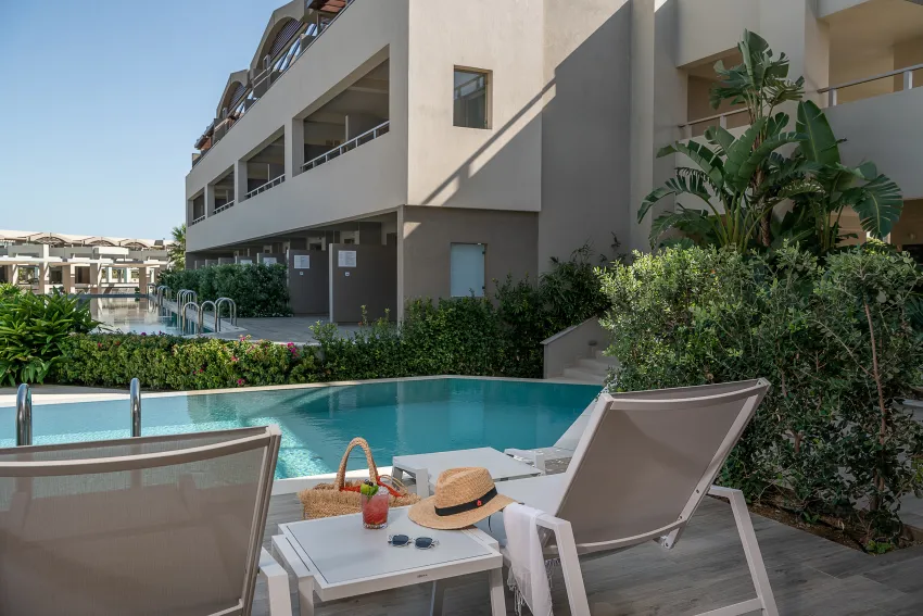 Euphoria Resort 5*-75