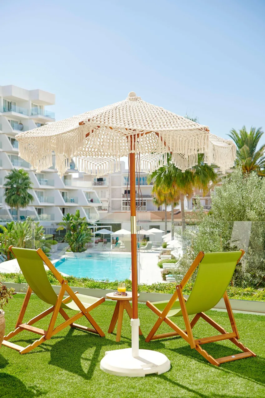 Iberostar Selection Playa de Palma 5*-17