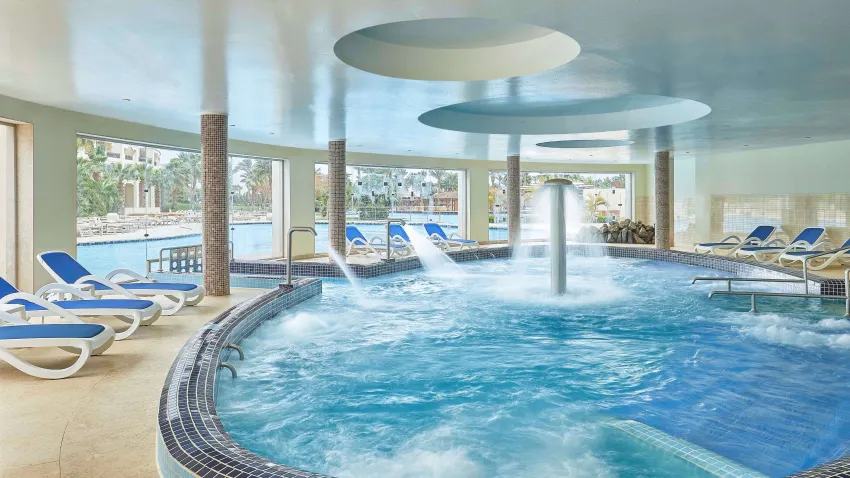 Steigenberger Al Dau Beach 5*-9