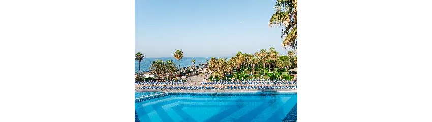 Adora Resort Hotel 5*-19