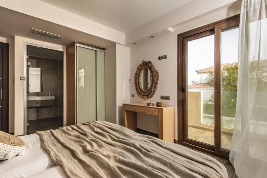 Gardelli Resort 4*-23