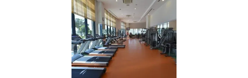 Baia Lara Hotel 5*-30