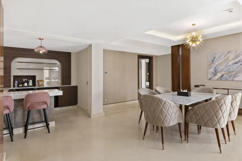 Xanadu Makadi Bay 5*-29