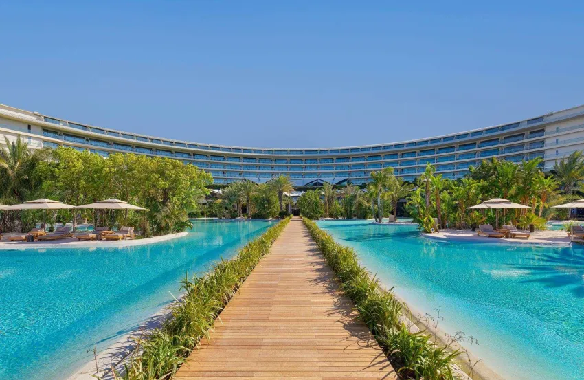 Maxx Royal Belek Golf Resort 5*-197
