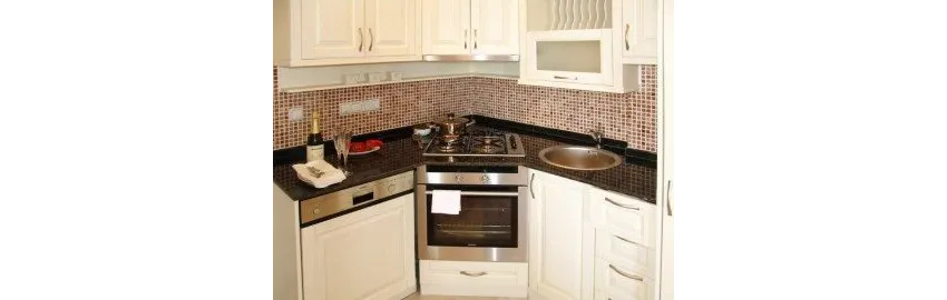 Goldcity Hotel 5*-29