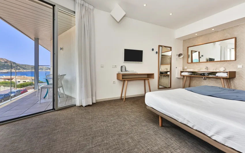 Mar Azul Pur Estil Hotel & Spa 4*-20