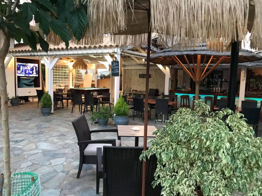 Marianna Studios 3*-12