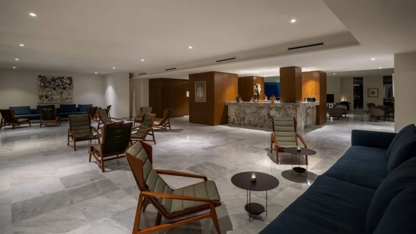 Royal Azur Thalassa 5*-23