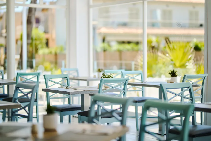 Alua Boccaccio 4*-74