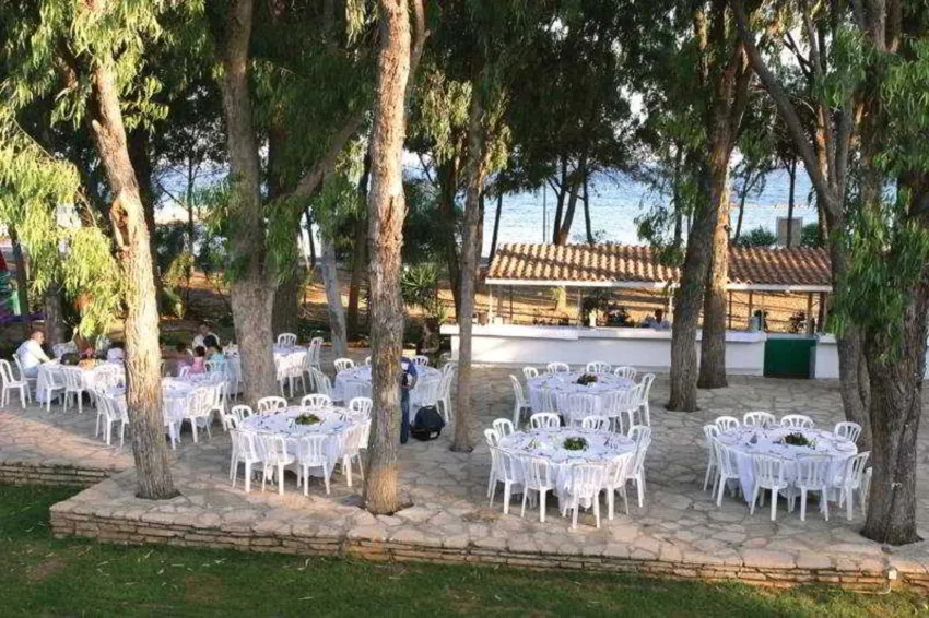 Park Beach Hotel 3*-28