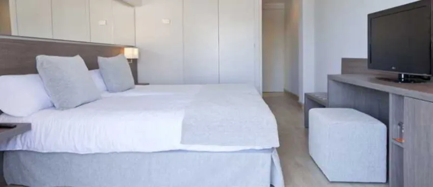 Be Live Experience Costa Palma 4*-28