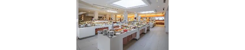 Sunis Elita Beach Resort Hotel & Spa 5*-67