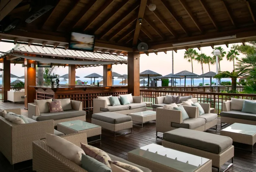 Atlantica Miramare Beach 4*-55