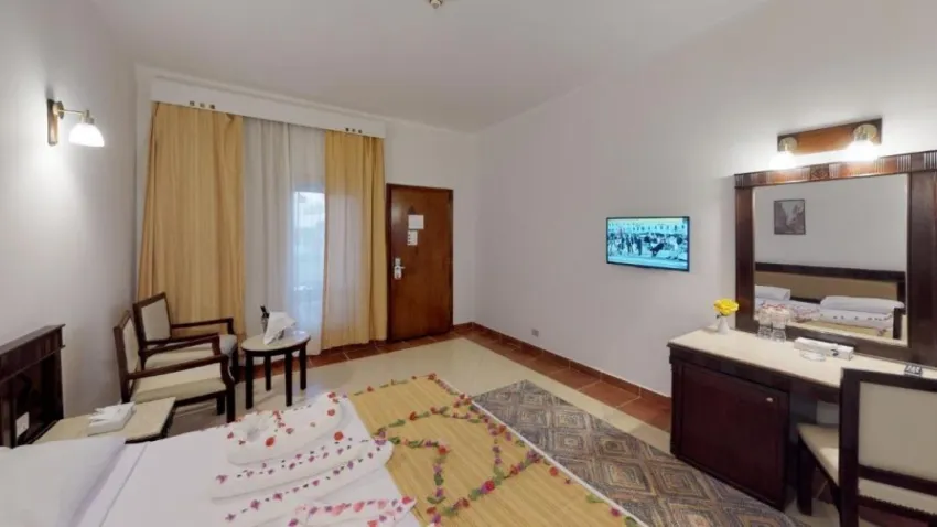 Falcon Naama Star 3*-11