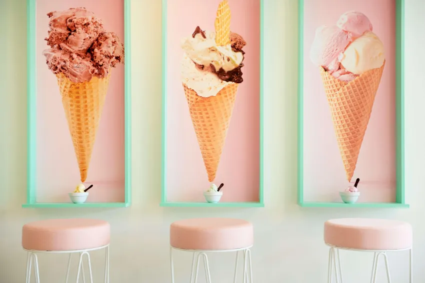 Iberostar Selection Albufera Park 4*-98