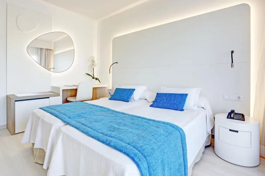 Grupotel Farrutx 4*-22