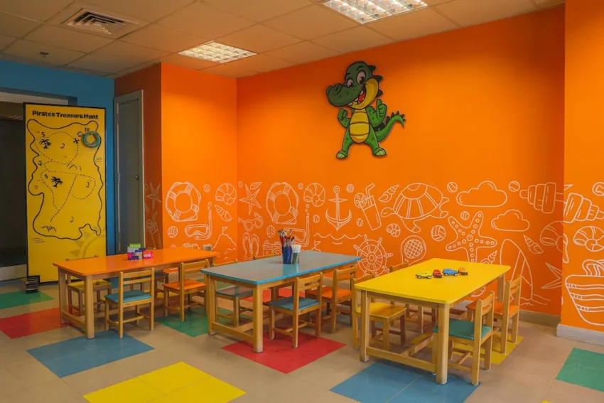 Jaz Aquaviva Makadi 5*-63