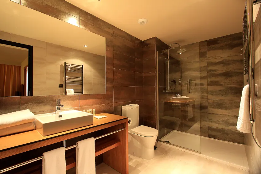 Protur Palmeras Playa 4*-49