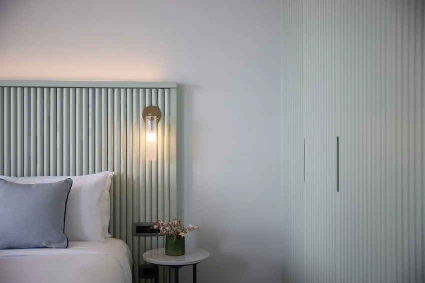 Cayo Exclusive Resort and Spa 5*-11