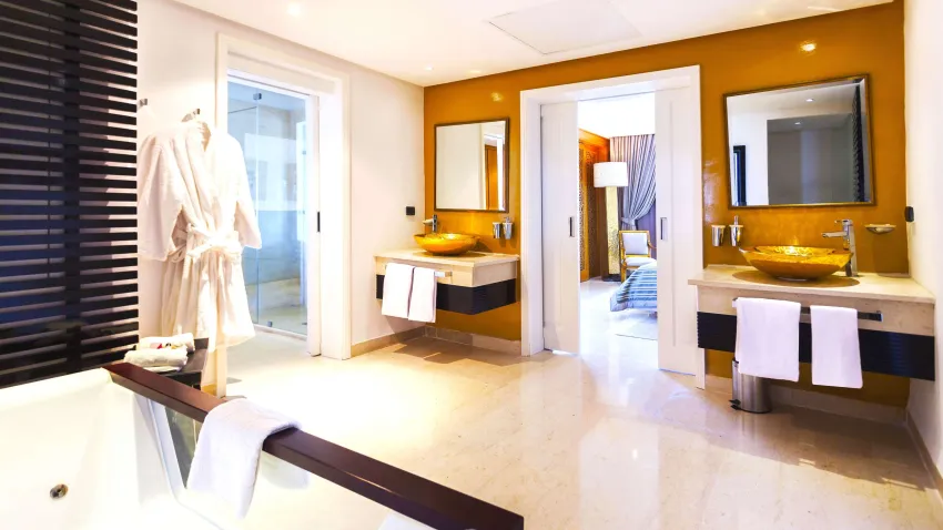 Occidental Sousse Marhaba 4*-30