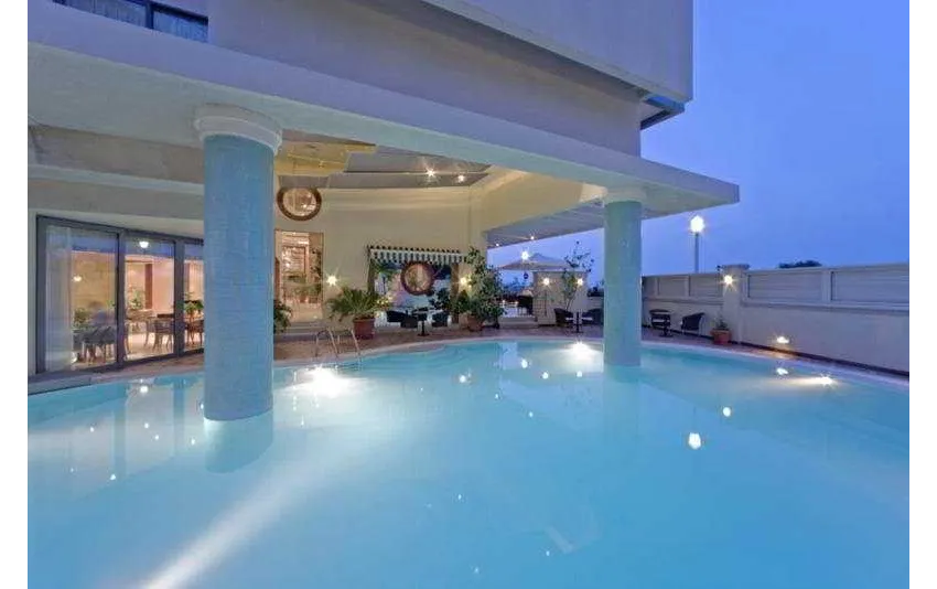 Mediterranean Hotel 4*-58