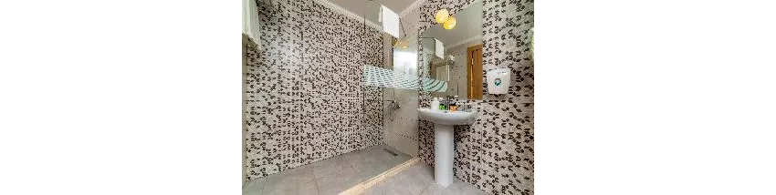 Armas Gul Beach 4*-45