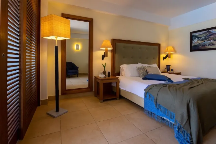 Cavo Spada Luxury Sports&Leisure Resort Giannoulis 5*-11