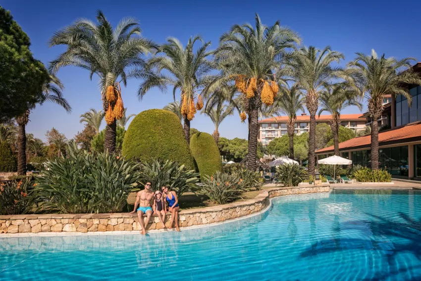 Ic Hotels Green Palace 5*-49