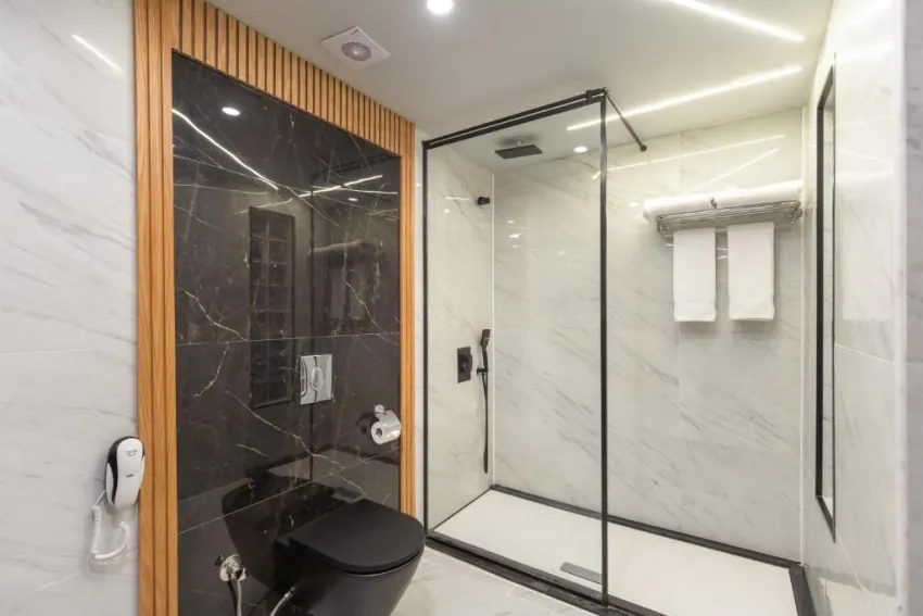 LONG BEACH RESORT  4*-57