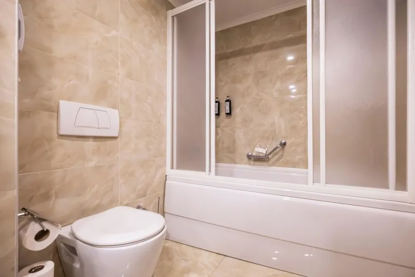 Vonresort Elite 5*-29