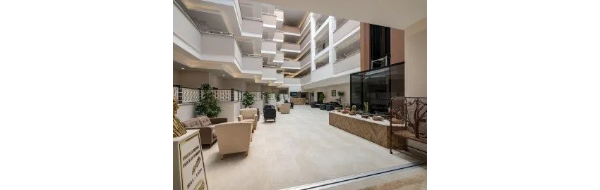 Club Dizalya 4*-2