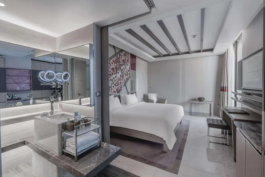 Rixos Premium Tekirova 5*-426