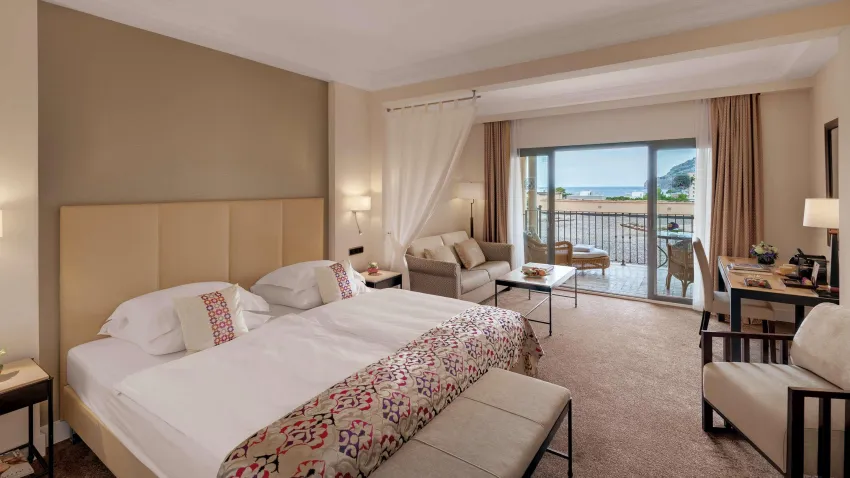 Steigenberger Hotel & Resort Camp de Mar 5*-47