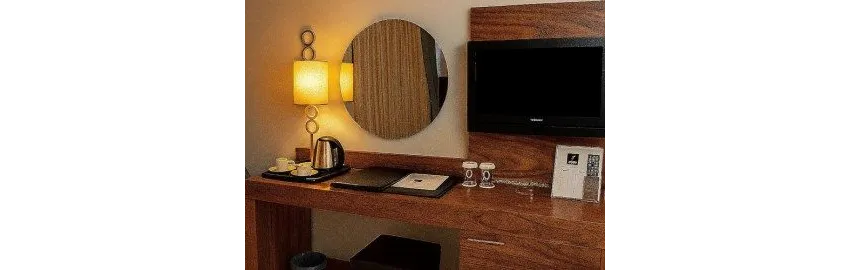 Xperia Grand Bali Hotel 4*-15