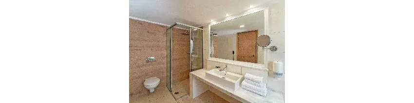 Kresten Royal Euphoria Resort 5*-99