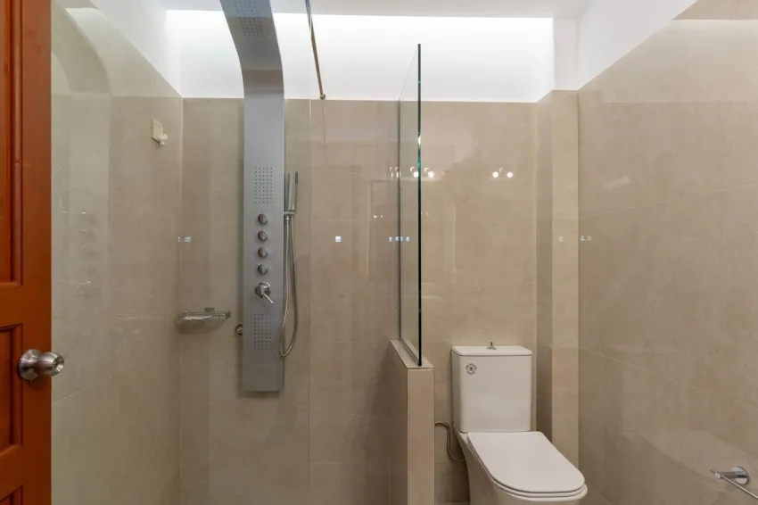 Sea View Village 4*-23