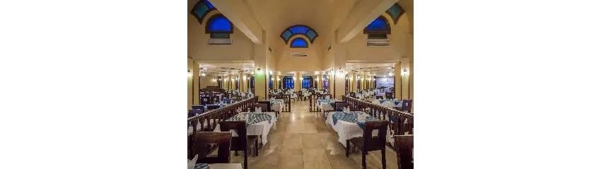 Sunny Days Palma De Mirette Resort & Spa 4*-13