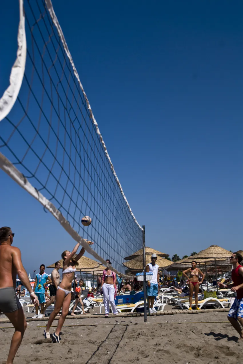 Galeri Resort Hotel 5*-75