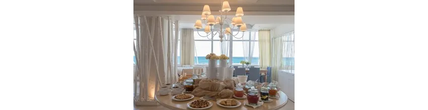 Knossos Beach Bungalows Suites Resort and Spa 4*-103
