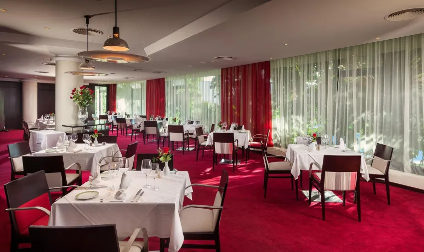 Sentido Phenicia 4*-4