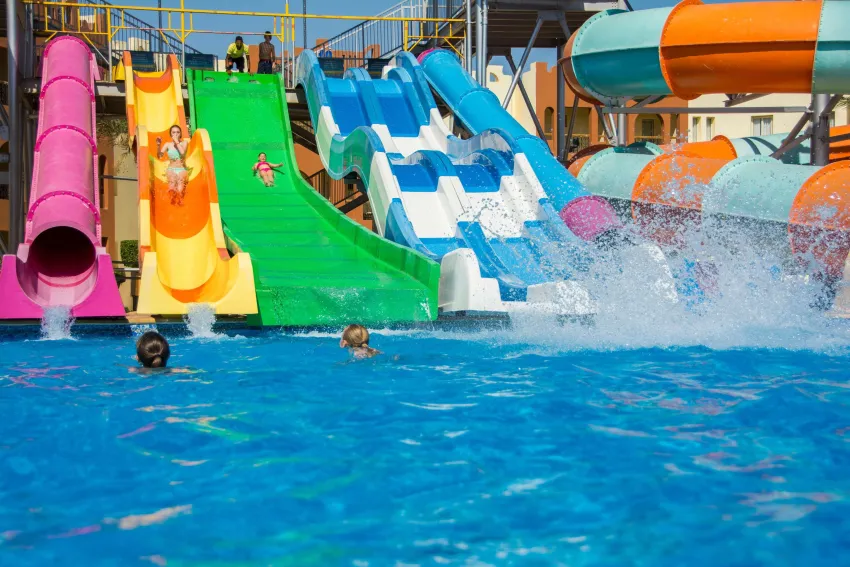 Sunrise Royal Makadi Resort 5*-51