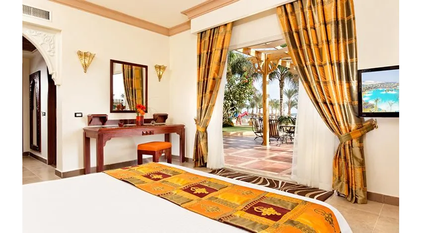 PICKALBATROS PALACE RESORT  5*-44