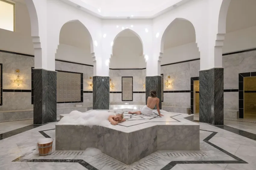 Xanadu Makadi Bay 5*-112