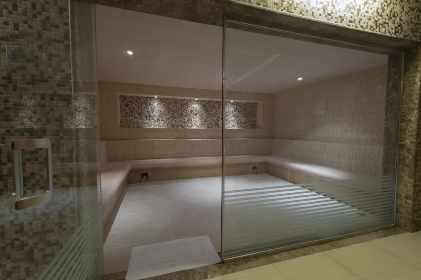 Premier Le Reve Hotel & Spa (Adults Only 16+) 5*-45