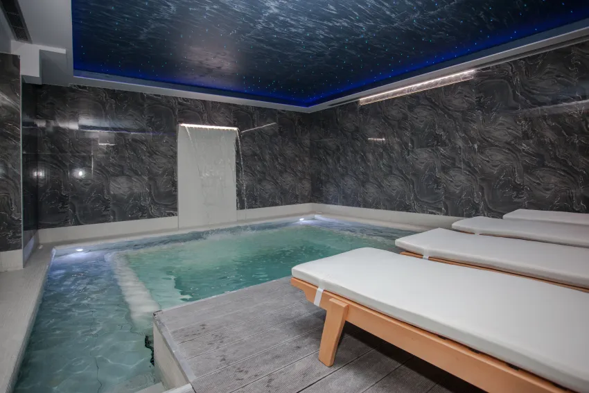 Melrose Rethymno by Mage Hotels 4*-2
